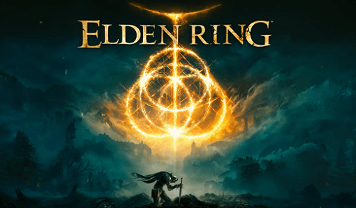 【画像】ゲーム『エルデンリング』、パンツが見える神ゲーだったｗｗｗｗｗｗの画像