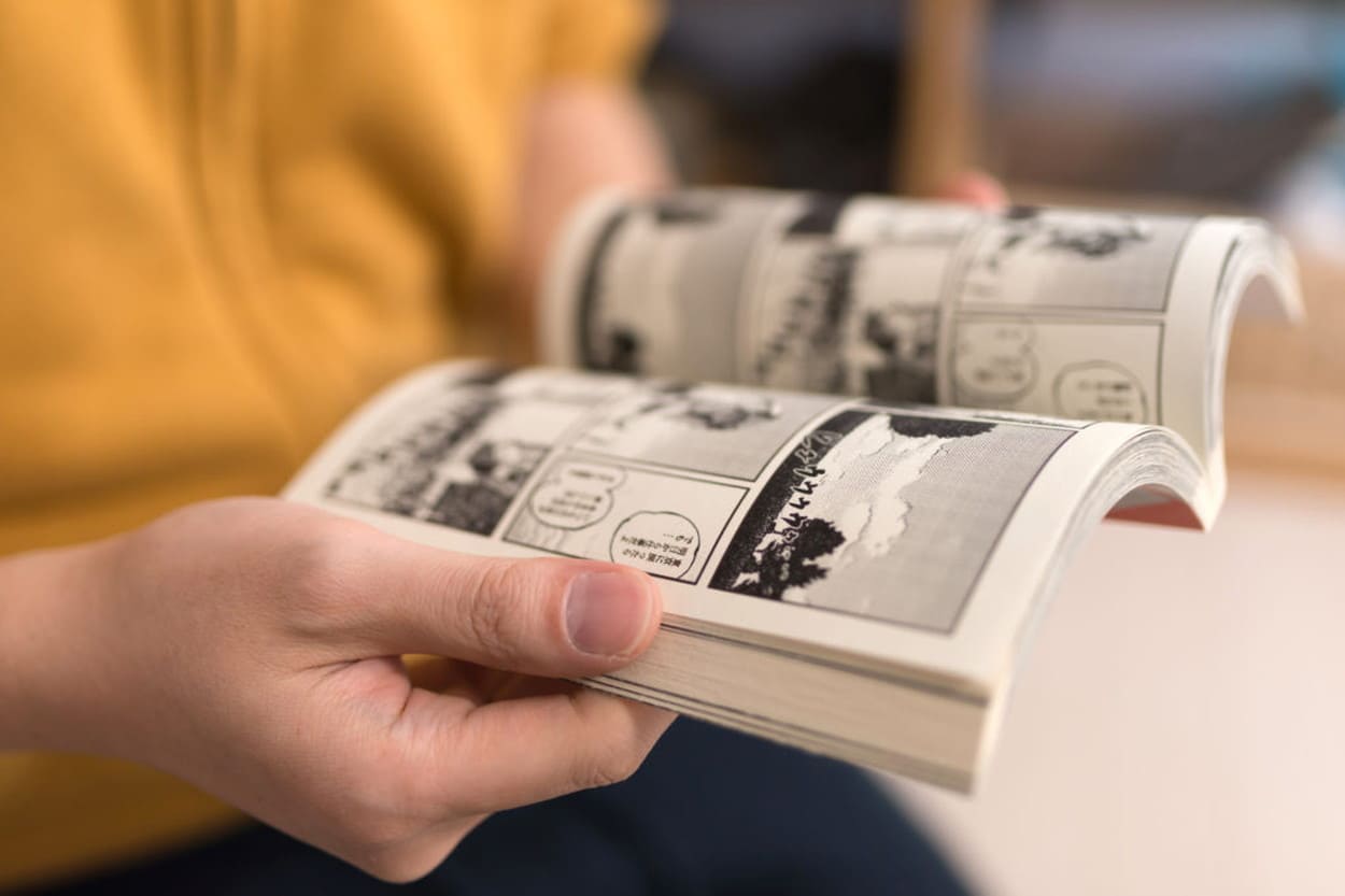 ガチで「核爆発に耐えきったキャラ」って存在する？の画像