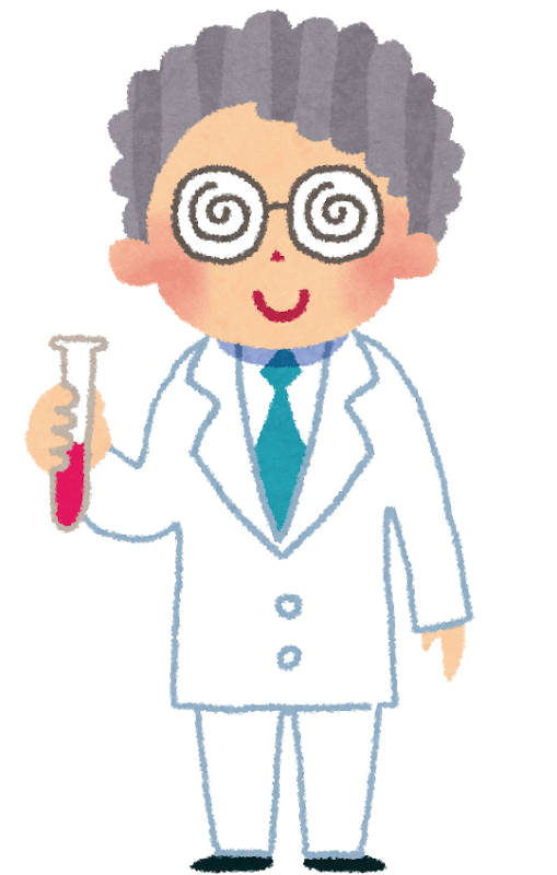 【悲報】Dr.stoneさん、最終回を迎えたのに誰も話題にしない……の画像