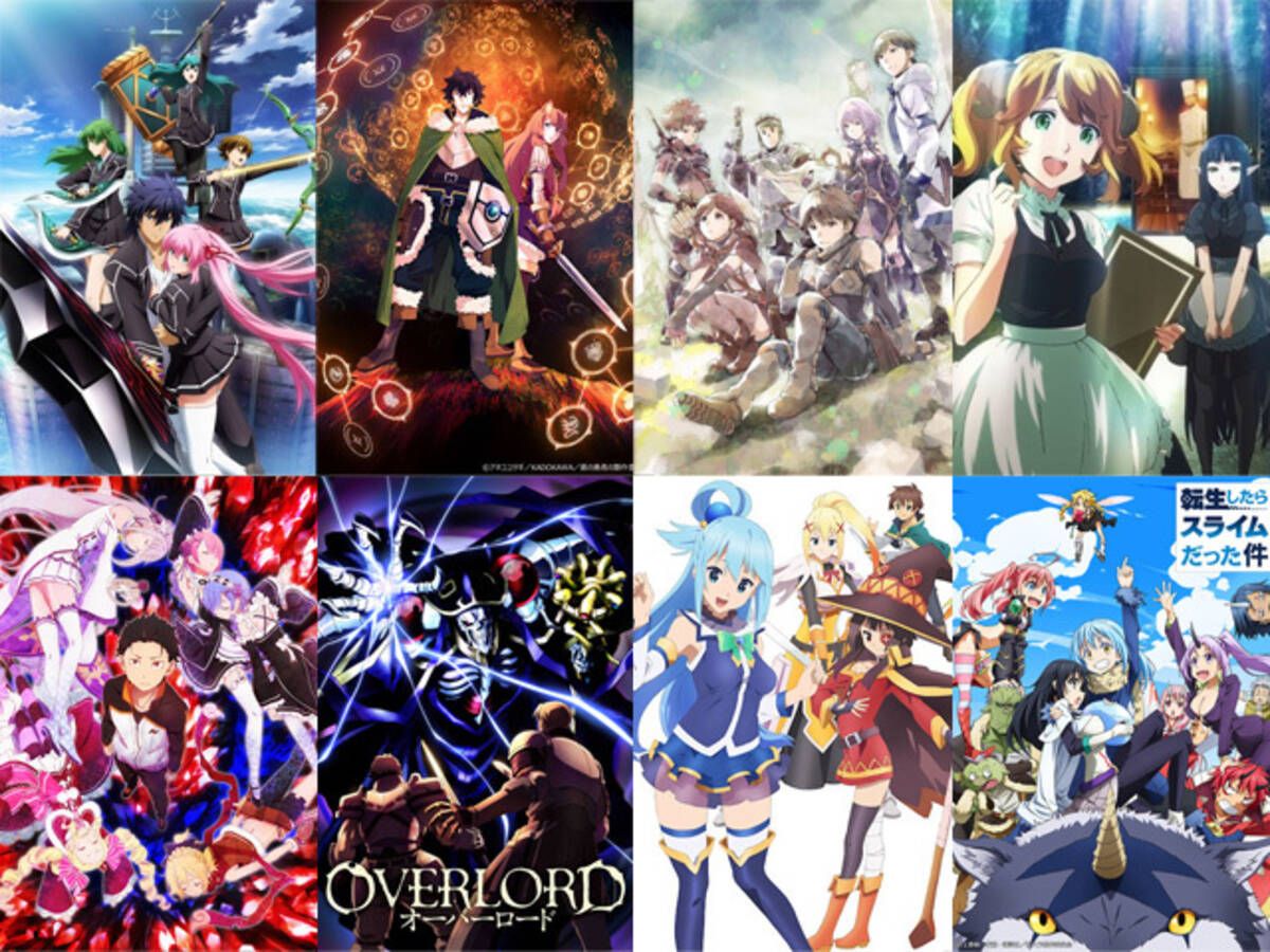 追放なろう書いてた時、読者からの不評コメントで多かったものを挙げていくから参考にしていけの画像