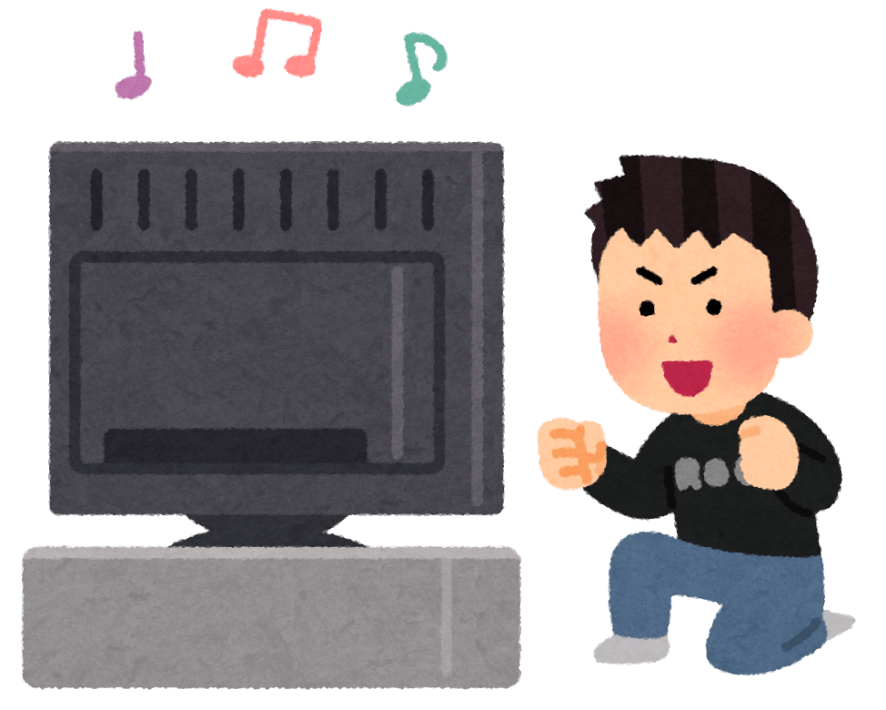 【朗報】 「ようこそ実力至上主義の教室へ」2期＆3期ｷﾀ━━━━━(ﾟ∀ﾟ)━━━━━!!!!!の画像