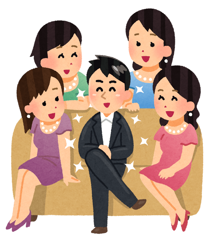 五等分の花嫁で5女が勝つと思ってた奴ｗｗｗｙｗｗｗｙｗｗｗｙｗｗｗの画像