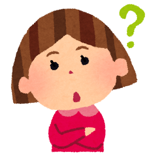 【悲報】ごちうさのキャラ、黒髪黒目で統一したらガチで見分けがつかない・・・の画像