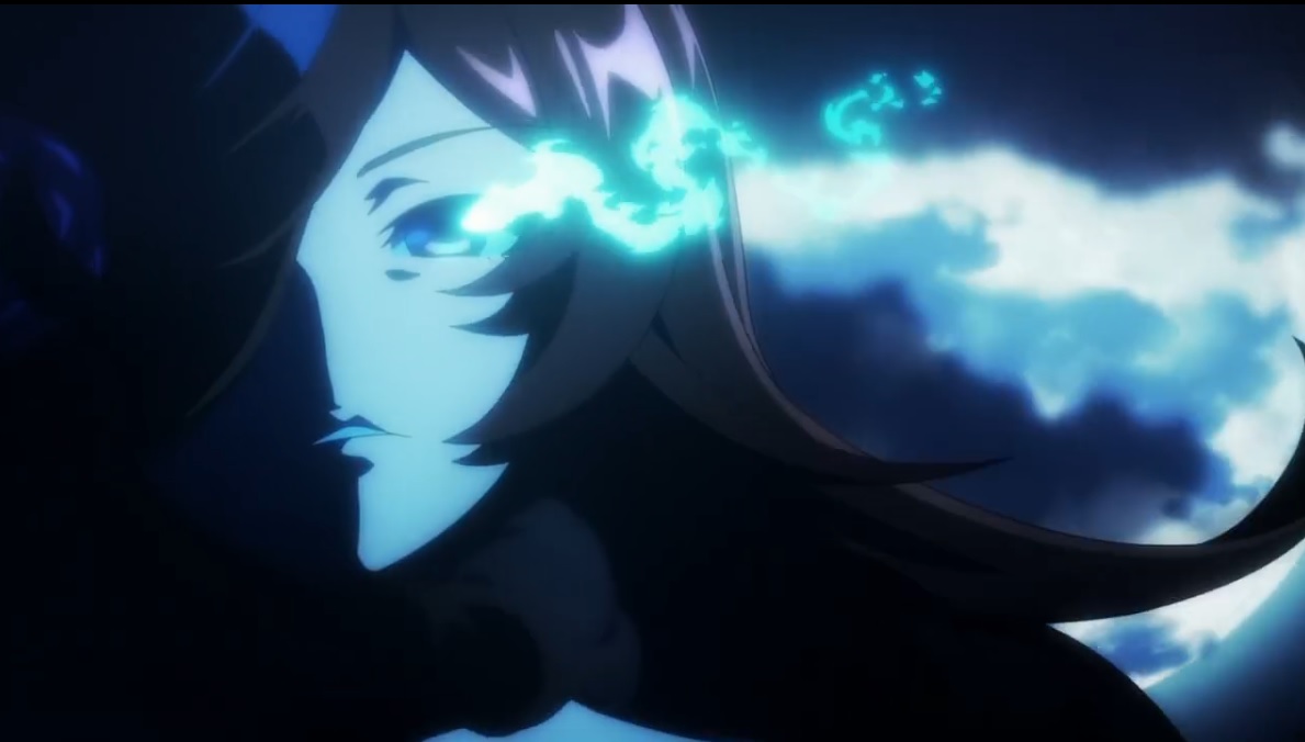 【ウマ娘】ウマ娘にはどんだけ鬼がいるんだ！の画像