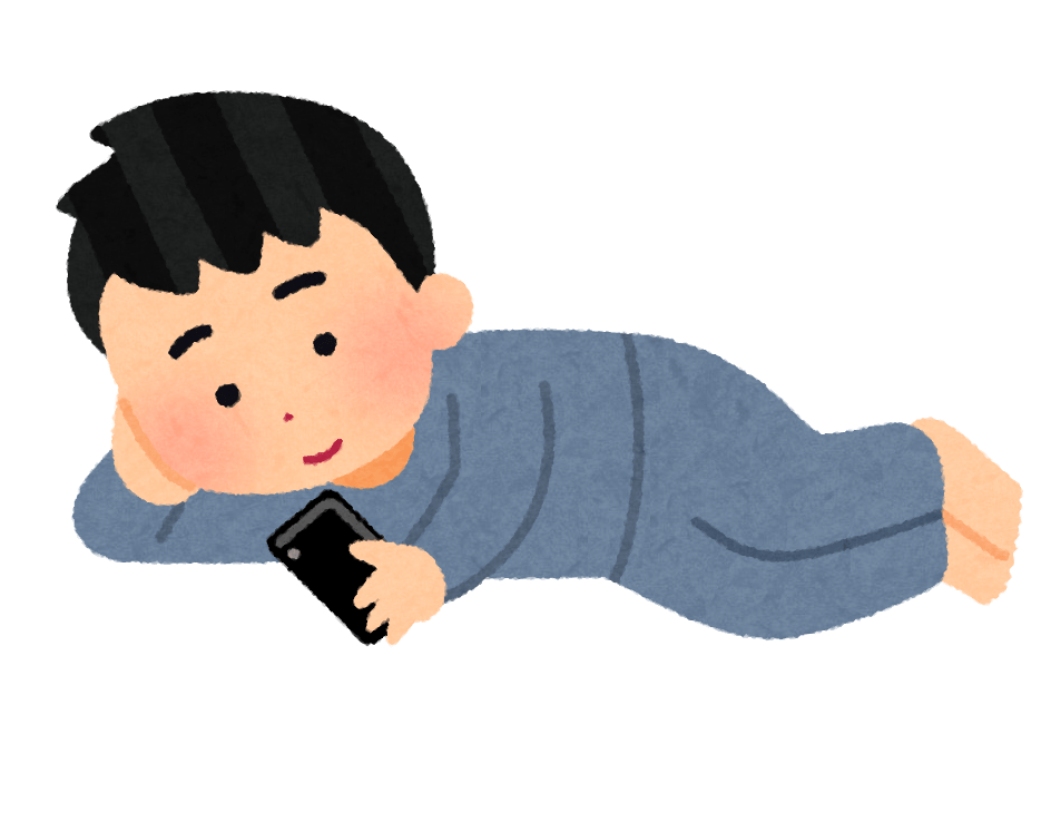 【悲報】keyソシャゲ「ヘブンバーンズレッド」売上はいいのに何故か誰もやってない怪現象が起こるの画像