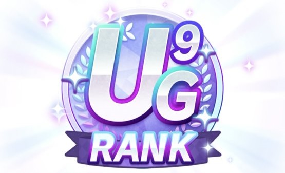 【ウマ娘】評価ランクUG9達成者が現る！UG9の次は『UF』の画像