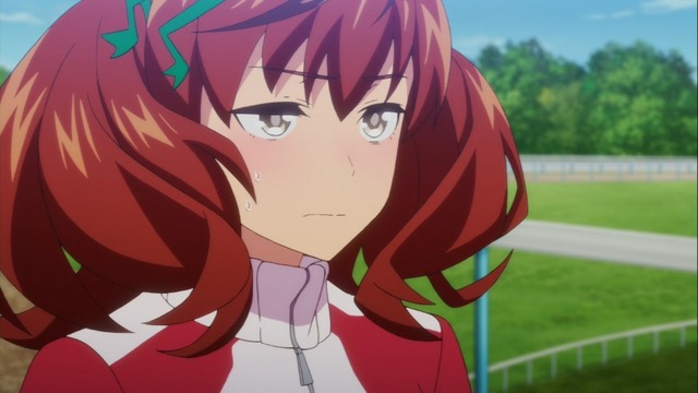 【ウマ娘】まだアオハルに囚われたトレーナーさんのメイクラ育成相談の画像