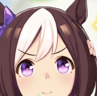 【ウマ娘】一括来たらチムレ消化する。そう思っていた時期が私にもありましたの画像