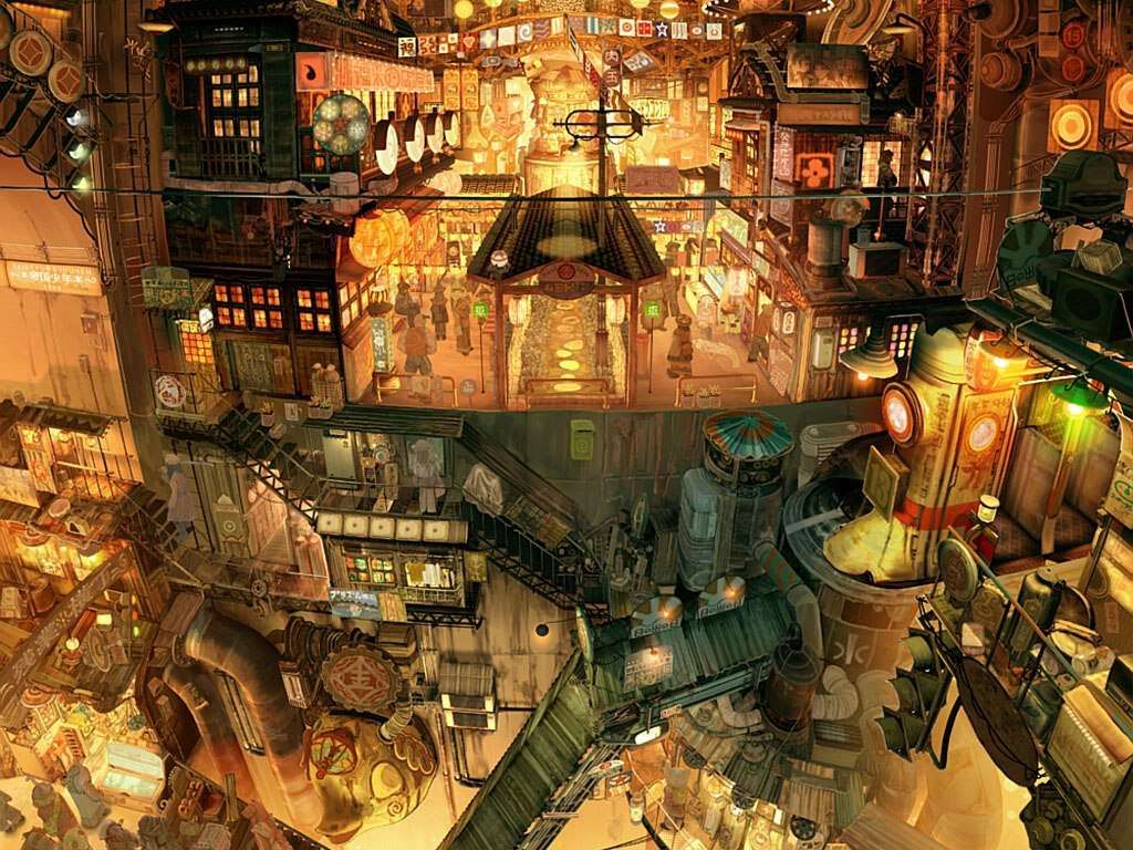 なんでなろう作者って異世界人は無条件で優しい人ばっかだと思ってるの？の画像