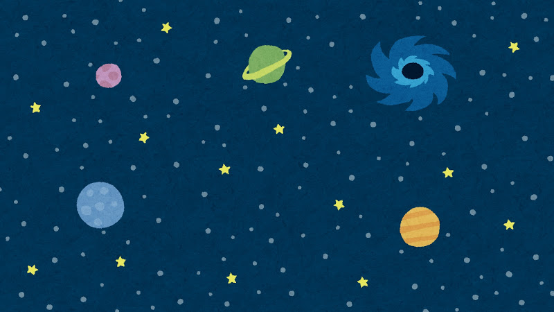 ガンダム0083のラストって素敵だよなの画像