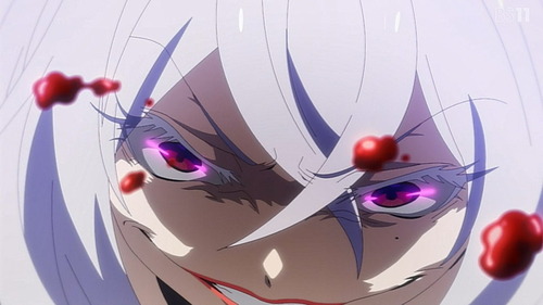 『プリンセスコネクト！Re:Dive Season 2 (2期)』9話感想 七冠同士の戦闘は次元が違うの画像