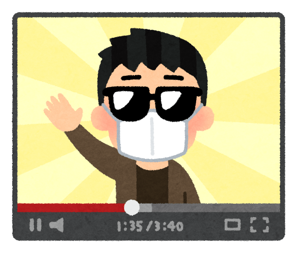 庵野秀明「誰とは言わないが、関係者を装って適当なことを垂れ流す奴は迷惑」の画像