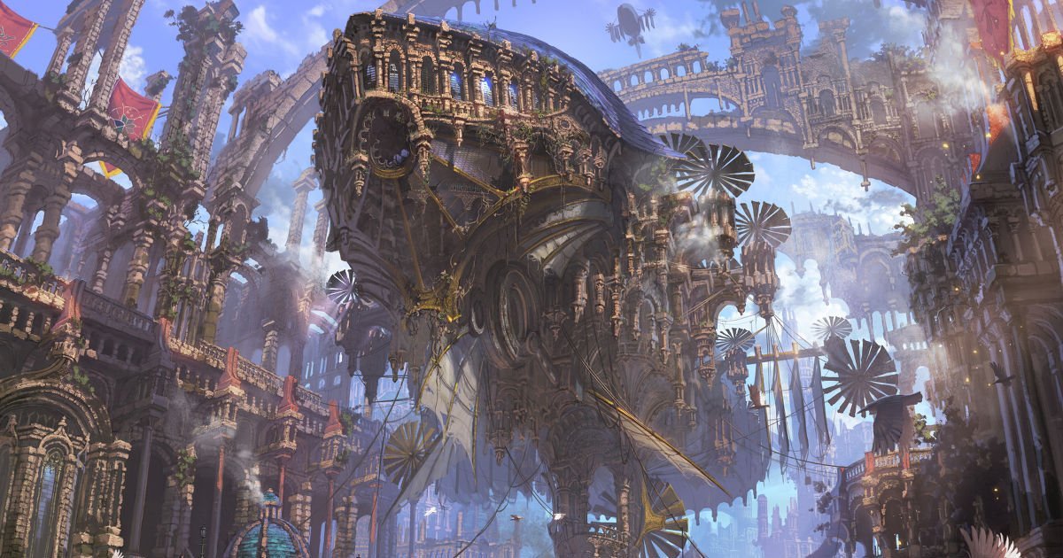 なんでなろうって全方位チートが多いんだろうなの画像