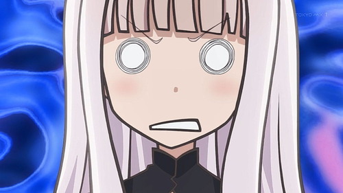 『賢者の弟子を名乗る賢者』9話感想 この作品の排泄へのこだわりなんなのｗｗｗの画像