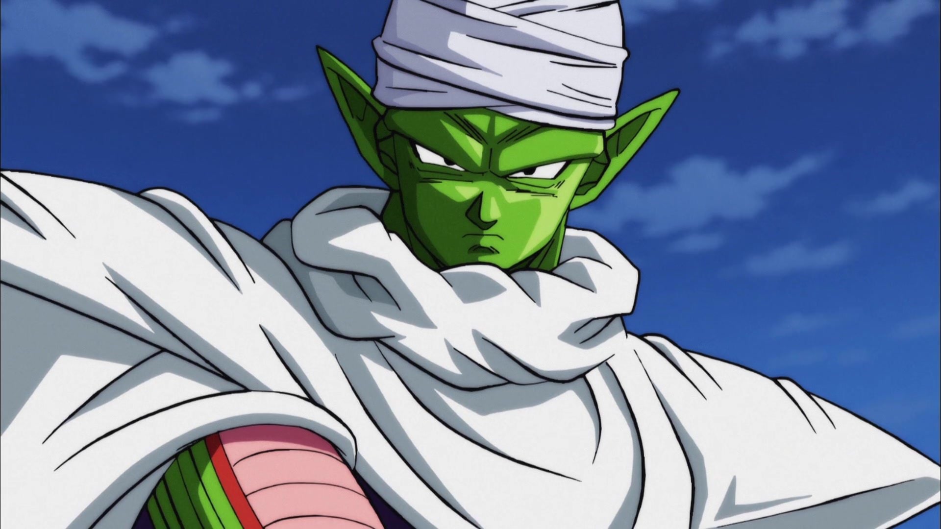 【ウマ娘】なんで賢さアンクルが無いんだ！⇒ピッコロさんみたいにするか？の画像