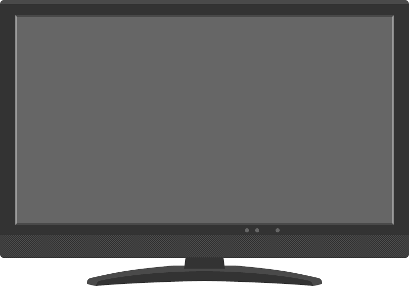 朝ドラ(連続テレビ小説)の傑作で打線組んだから評価してくださいの画像