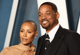 アメリカでウィル・スミスが批判されてる背景調べたら納得やったの画像