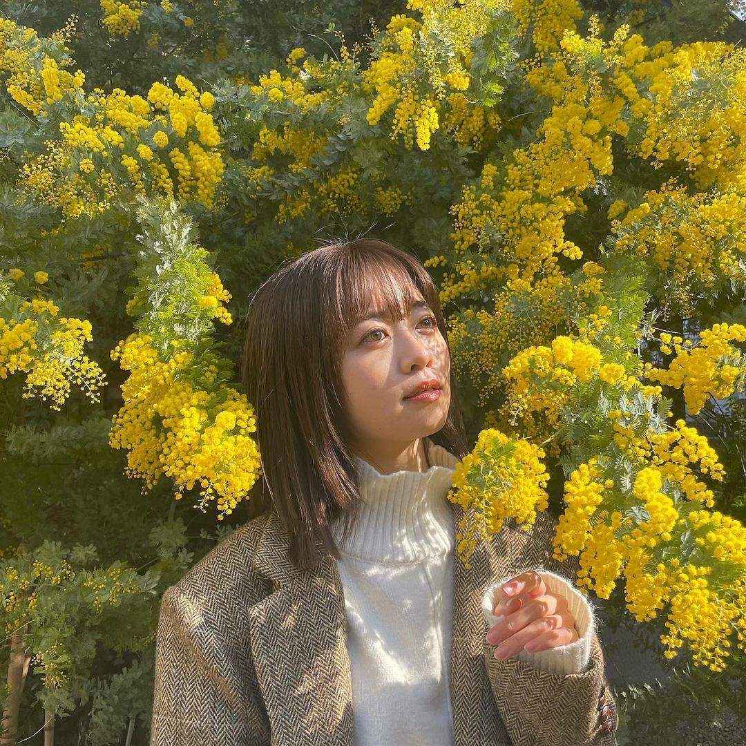 売名？M1芸人・ロングコートダディの兎が日刈なみをホテルに誘うの画像