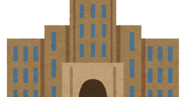 【超絶悲報】姫路市長　大学の卒業生に「三流大学」と発言してしまうｗｗｗｗｗｗｗｗｗｗの画像