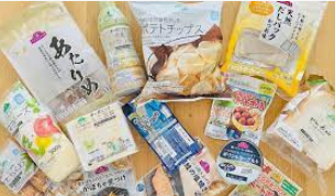 【緊急】4月から食品の｢無添加｣、｢〓〓不使用｣の表示が禁止WWWWWの画像