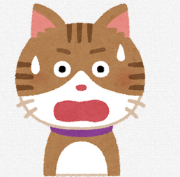 【意味不】「俺の女に何してんだ」ネコの世話の男性に因縁　朱印帳を奪うの画像