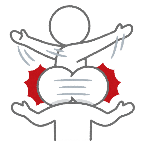 【ﾋｨ】男性教諭（38）「体がマヒするくらいどついたろか」→結果ｗｗｗｗｗｗｗｗｗｗの画像