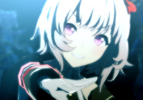 【ウマ娘】お寝ぼけカレンチャン、温泉上がりキタちゃん、ネルネルしてるタキオン他神イラストまとめ【ツイッターまとめ･･･の画像