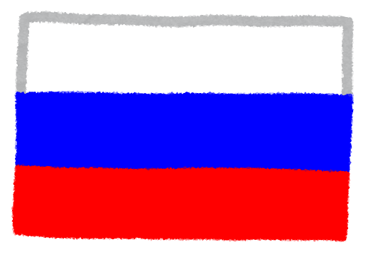 【あー..】ロシア外相、タリバン外相と会談ｗｗｗｗｗｗｗｗｗｗｗｗｗｗｗｗｗｗの画像