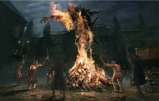 【ウマ娘】メジロのティーパーティーはラモーヌ来るか青汁で歓迎されるかだな…の画像