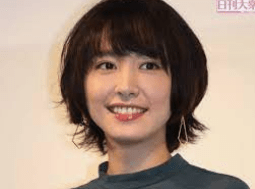 【画像】最新の新垣結衣さんｗｗｗｗの画像